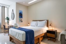 Apartamento em Rio de Janeiro - NSC1004 (Zona4)