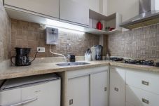 Apartamento em Rio de Janeiro - NSC1004 (Zona4)