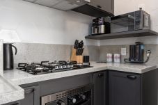 Apartamento em Rio de Janeiro - BR904 (Zona3)