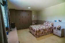 Casa em Luís Correia - Casa com Wi-Fi a 200m da Praia em Luís Correia/PI