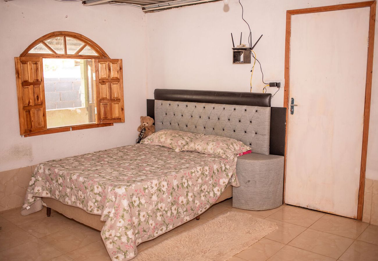 Casa em Alto Caparaó - Chácara perto das cachoeiras em Alto Caparaó/MG Casa em Alto Caparaó - Chácara perto das cachoeiras em Alto Caparaó/MG
