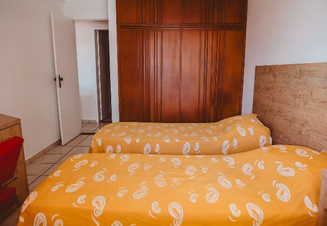 Apartamento em Guarapari - Apto c WiFi a 130m Praia do Morro em Guarapari/ES Apartamento em Guarapari - Apto c WiFi a 130m Praia do Morro em Guarapari/ES