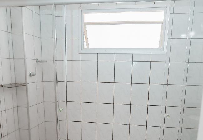 Apartamento em Guarapari - Apto c WiFi a 130m Praia do Morro em Guarapari/ES Apartamento em Guarapari - Apto c WiFi a 130m Praia do Morro em Guarapari/ES