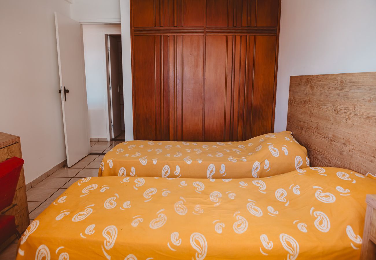 Apartamento em Guarapari - Apto c WiFi a 130m Praia do Morro em Guarapari/ES Apartamento em Guarapari - Apto c WiFi a 130m Praia do Morro em Guarapari/ES
