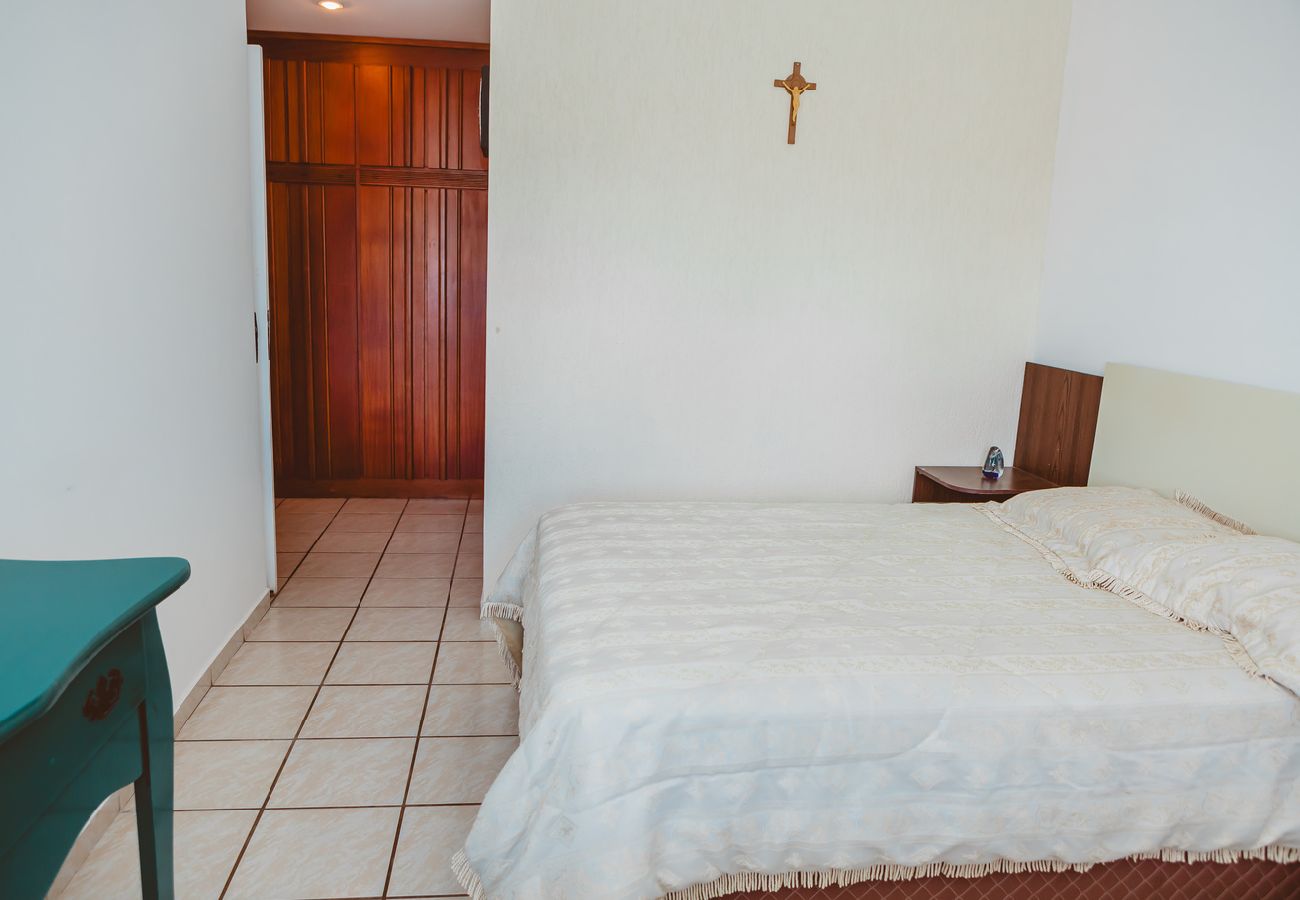 Apartamento em Guarapari - Apto c WiFi a 130m Praia do Morro em Guarapari/ES Apartamento em Guarapari - Apto c WiFi a 130m Praia do Morro em Guarapari/ES
