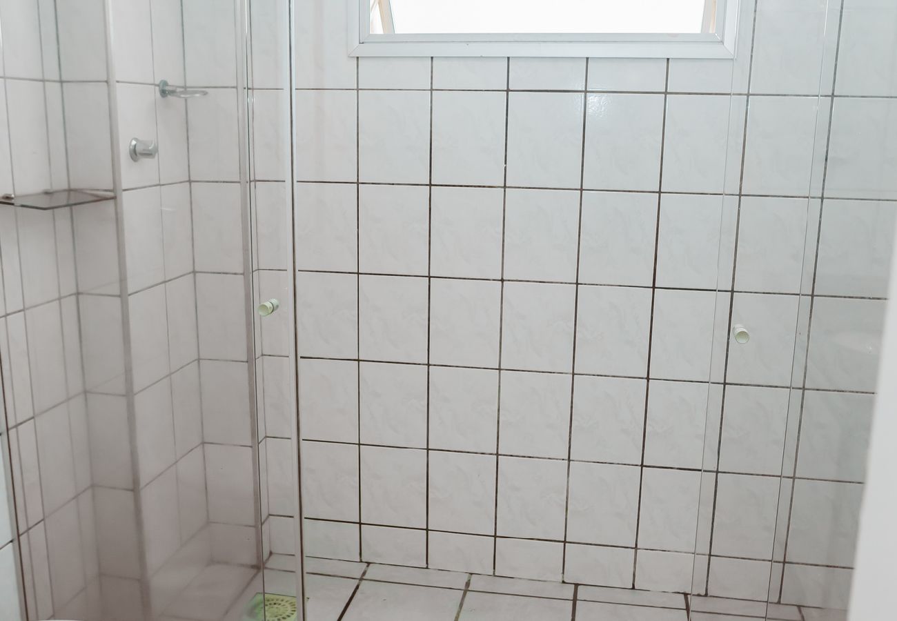 Apartamento em Guarapari - Apto c WiFi a 130m Praia do Morro em Guarapari/ES Apartamento em Guarapari - Apto c WiFi a 130m Praia do Morro em Guarapari/ES