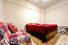 Apartamento em São Vicente - Apto a poucos metros da Praia do Gonzaguinha/SP Apartamento em São Vicente - Apto a poucos metros da Praia do Gonzaguinha/SP