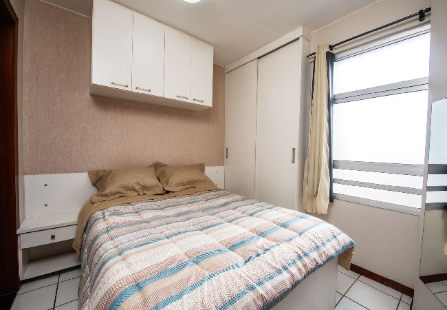 Apartamento em Brasilia - Apto p/ home office c boa localização - Asa Sul/DF Apartamento em Brasilia - Apto p/ home office c boa localização - Asa Sul/DF
