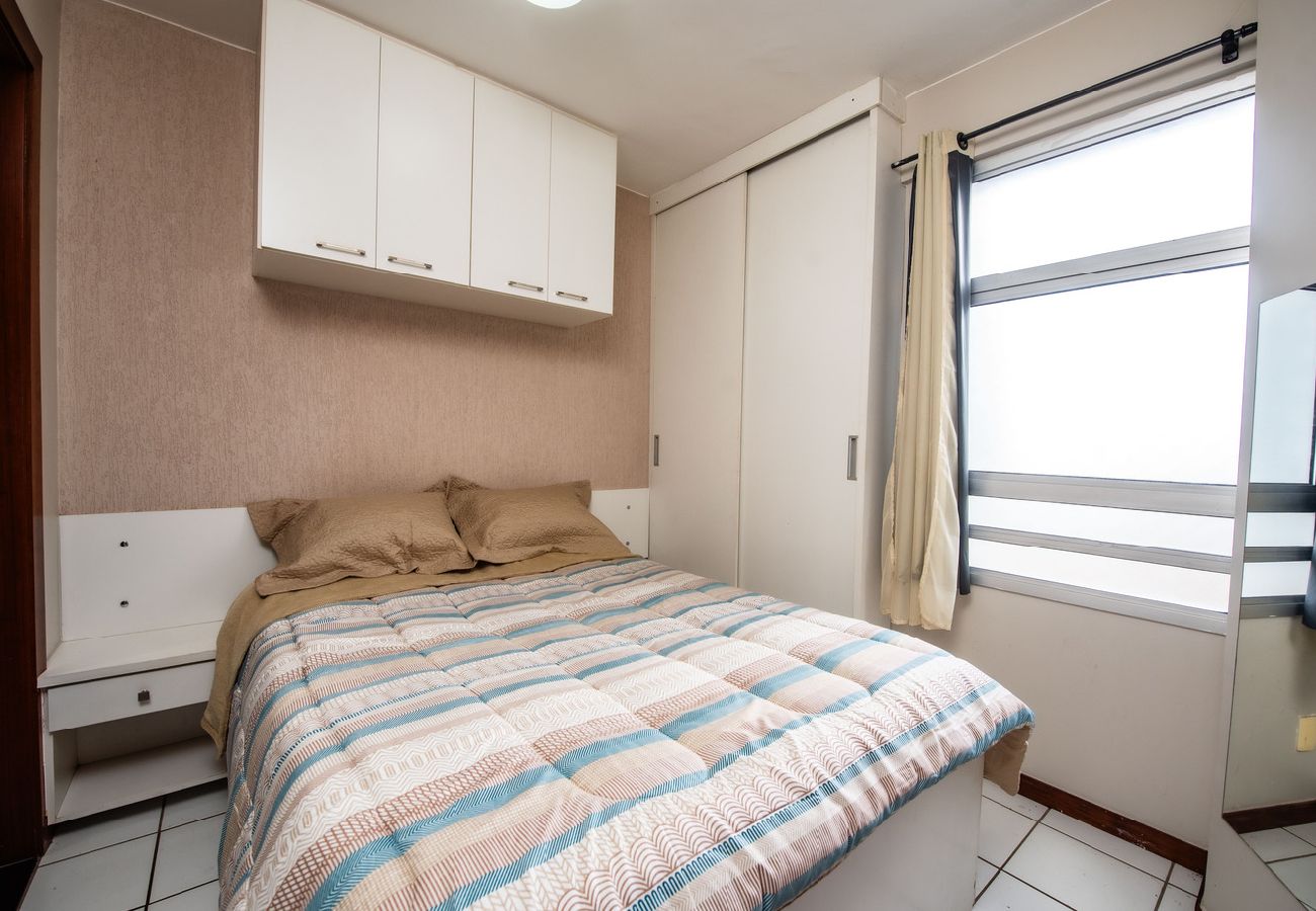 Apartamento em Brasilia - Apto p/ home office c boa localização - Asa Sul/DF Apartamento em Brasilia - Apto p/ home office c boa localização - Asa Sul/DF
