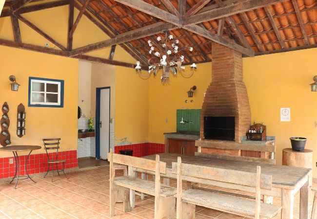 Casa em Rio Novo - Lindo sítio com piscina em Rio Novo-Minas Gerais Casa em Rio Novo - Lindo sítio com piscina em Rio Novo-Minas Gerais