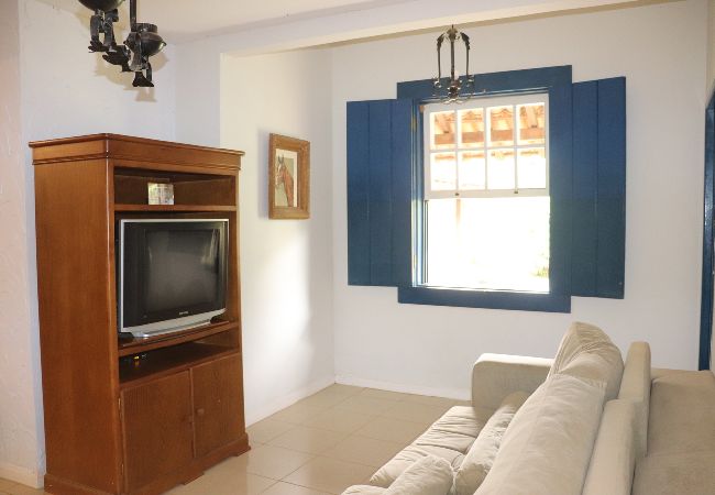 Casa em Rio Novo - Lindo sítio com piscina em Rio Novo-Minas Gerais Casa em Rio Novo - Lindo sítio com piscina em Rio Novo-Minas Gerais