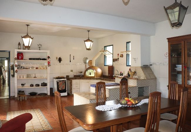 Casa em Rio Novo - Lindo sítio com piscina em Rio Novo-Minas Gerais Casa em Rio Novo - Lindo sítio com piscina em Rio Novo-Minas Gerais