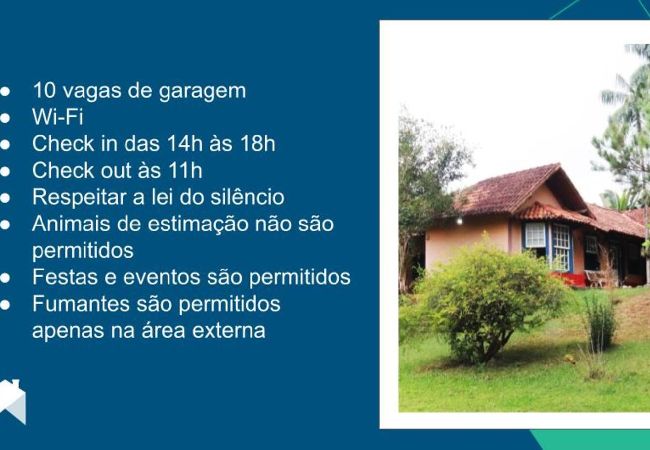 Casa em Rio Novo - Lindo sítio com piscina em Rio Novo-Minas Gerais Casa em Rio Novo - Lindo sítio com piscina em Rio Novo-Minas Gerais