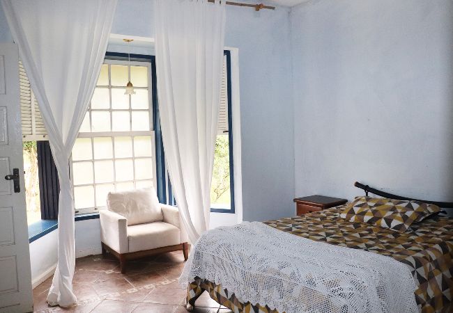 Casa em Rio Novo - Lindo sítio com piscina em Rio Novo-Minas Gerais Casa em Rio Novo - Lindo sítio com piscina em Rio Novo-Minas Gerais