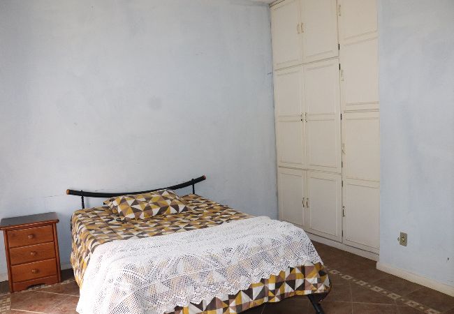 Casa em Rio Novo - Lindo sítio com piscina em Rio Novo-Minas Gerais Casa em Rio Novo - Lindo sítio com piscina em Rio Novo-Minas Gerais