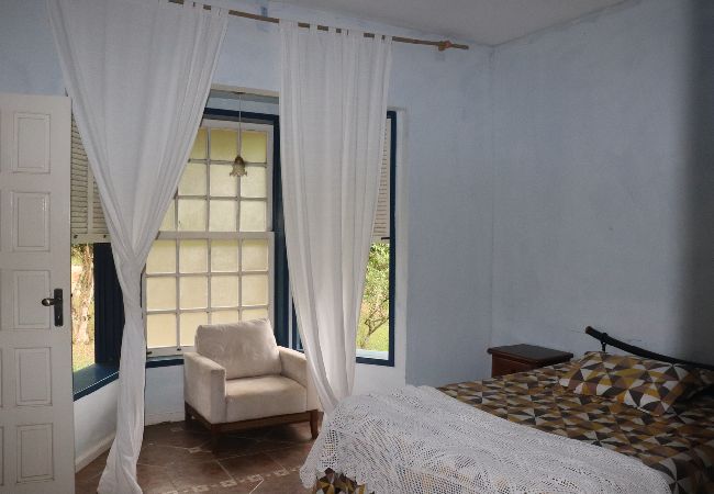 Casa em Rio Novo - Lindo sítio com piscina em Rio Novo-Minas Gerais Casa em Rio Novo - Lindo sítio com piscina em Rio Novo-Minas Gerais