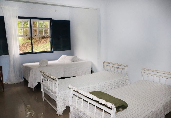 Casa em Rio Novo - Lindo sítio com piscina em Rio Novo-Minas Gerais Casa em Rio Novo - Lindo sítio com piscina em Rio Novo-Minas Gerais