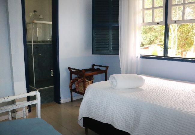 Casa em Rio Novo - Lindo sítio com piscina em Rio Novo-Minas Gerais Casa em Rio Novo - Lindo sítio com piscina em Rio Novo-Minas Gerais