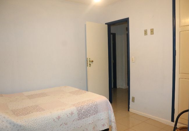 Casa em Rio Novo - Lindo sítio com piscina em Rio Novo-Minas Gerais Casa em Rio Novo - Lindo sítio com piscina em Rio Novo-Minas Gerais