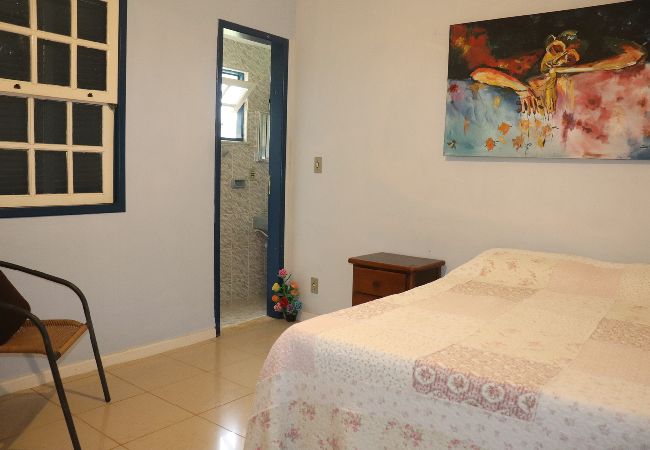 Casa em Rio Novo - Lindo sítio com piscina em Rio Novo-Minas Gerais Casa em Rio Novo - Lindo sítio com piscina em Rio Novo-Minas Gerais