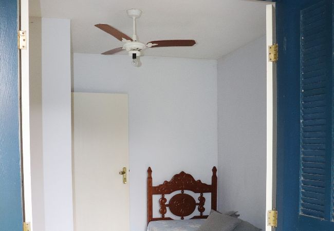 Casa em Rio Novo - Lindo sítio com piscina em Rio Novo-Minas Gerais Casa em Rio Novo - Lindo sítio com piscina em Rio Novo-Minas Gerais