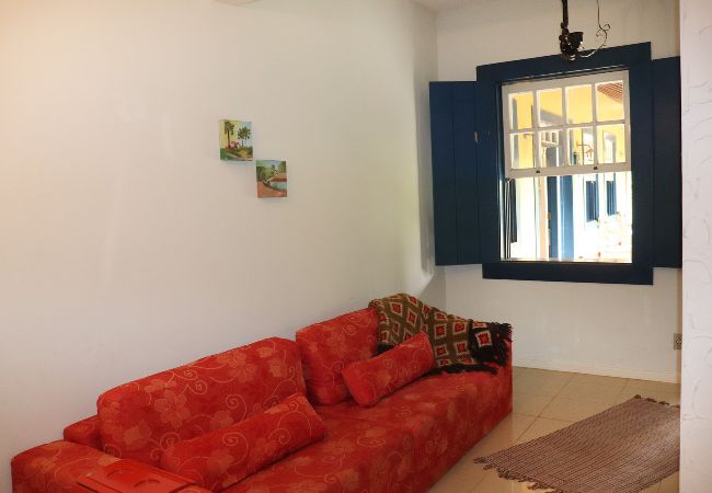 Casa em Rio Novo - Lindo sítio com piscina em Rio Novo-Minas Gerais Casa em Rio Novo - Lindo sítio com piscina em Rio Novo-Minas Gerais