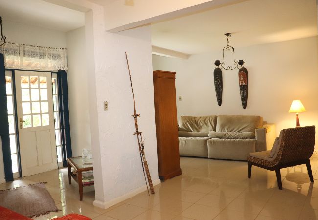 Casa em Rio Novo - Lindo sítio com piscina em Rio Novo-Minas Gerais Casa em Rio Novo - Lindo sítio com piscina em Rio Novo-Minas Gerais