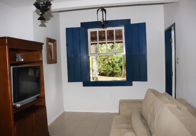 Casa em Rio Novo - Lindo sítio com piscina em Rio Novo-Minas Gerais Casa em Rio Novo - Lindo sítio com piscina em Rio Novo-Minas Gerais