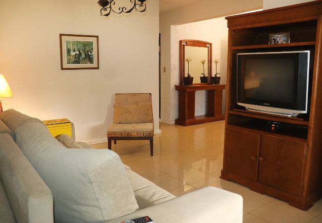 Casa em Rio Novo - Lindo sítio com piscina em Rio Novo-Minas Gerais Casa em Rio Novo - Lindo sítio com piscina em Rio Novo-Minas Gerais