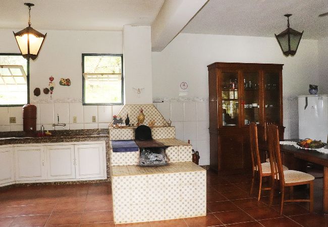 Casa em Rio Novo - Lindo sítio com piscina em Rio Novo-Minas Gerais Casa em Rio Novo - Lindo sítio com piscina em Rio Novo-Minas Gerais