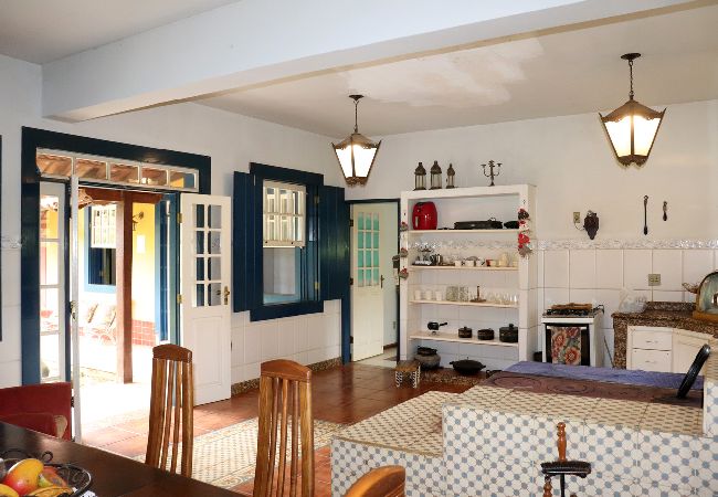 Casa em Rio Novo - Lindo sítio com piscina em Rio Novo-Minas Gerais Casa em Rio Novo - Lindo sítio com piscina em Rio Novo-Minas Gerais