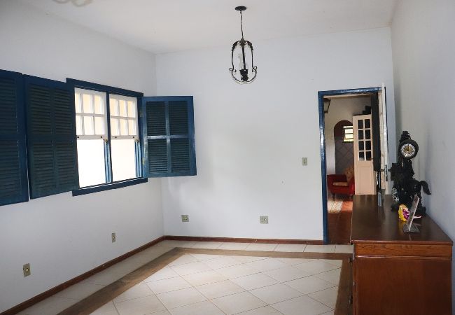 Casa em Rio Novo - Lindo sítio com piscina em Rio Novo-Minas Gerais Casa em Rio Novo - Lindo sítio com piscina em Rio Novo-Minas Gerais