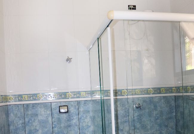 Casa em Rio Novo - Lindo sítio com piscina em Rio Novo-Minas Gerais Casa em Rio Novo - Lindo sítio com piscina em Rio Novo-Minas Gerais