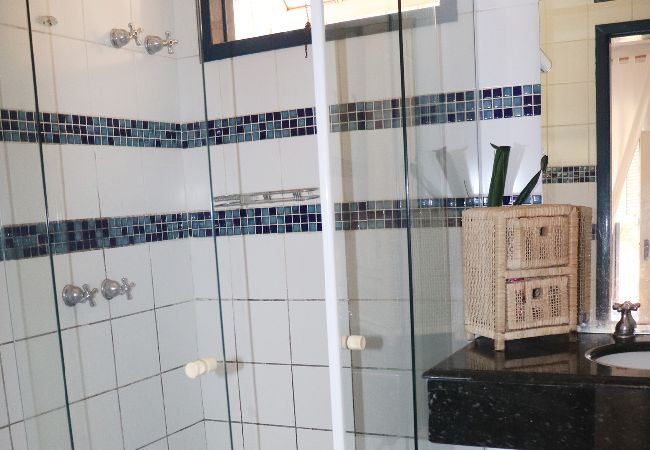 Casa em Rio Novo - Lindo sítio com piscina em Rio Novo-Minas Gerais Casa em Rio Novo - Lindo sítio com piscina em Rio Novo-Minas Gerais