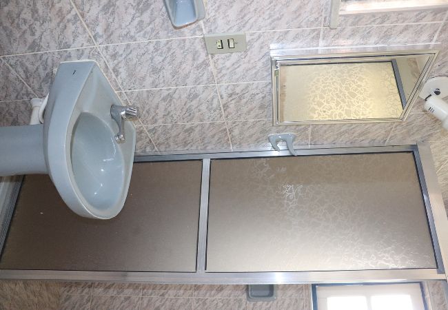 Casa em Rio Novo - Lindo sítio com piscina em Rio Novo-Minas Gerais Casa em Rio Novo - Lindo sítio com piscina em Rio Novo-Minas Gerais