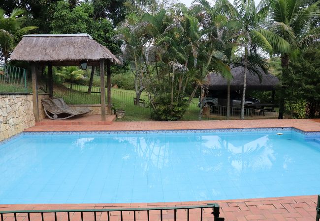 Casa em Rio Novo - Lindo sítio com piscina em Rio Novo-Minas Gerais Casa em Rio Novo - Lindo sítio com piscina em Rio Novo-Minas Gerais