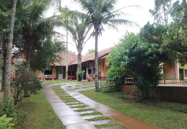 Casa em Rio Novo - Lindo sítio com piscina em Rio Novo-Minas Gerais Casa em Rio Novo - Lindo sítio com piscina em Rio Novo-Minas Gerais