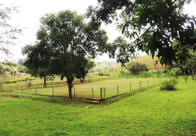Casa em Rio Novo - Lindo sítio com piscina em Rio Novo-Minas Gerais Casa em Rio Novo - Lindo sítio com piscina em Rio Novo-Minas Gerais