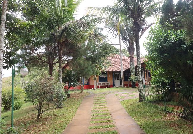 Casa em Rio Novo - Lindo sítio com piscina em Rio Novo-Minas Gerais Casa em Rio Novo - Lindo sítio com piscina em Rio Novo-Minas Gerais