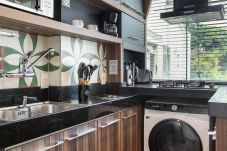 Apartamento em Rio de Janeiro - CDL1004 (Zona4)