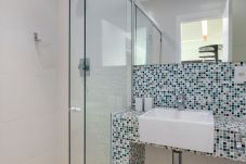 Apartamento em Rio de Janeiro - CDL1004 (Zona4)