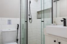 Apartamento em Rio de Janeiro - CT404 (Zona4)