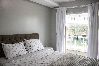 Apartamento em Biguaçu - Studio com Ar-Condicionado e Wi-Fi | Biguaçu SC