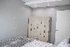 Apartamento em Biguaçu - Loft com Wi-Fi e ótima localização em Biguaçu/SC