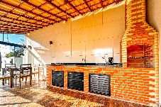 Casa em Cabo Frio - Casa c/ Piscina 70m da Praia do Coral | Unamar esp