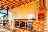 Casa em Cabo Frio - Casa c/ Piscina 70m da Praia do Coral | Unamar esp