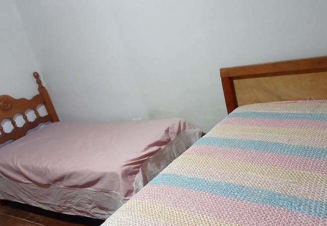 Casa em Extrema - Incrível chácara com pisc e churrasq em Extrema/MG Casa em Extrema - Incrível chácara com pisc e churrasq em Extrema/MG