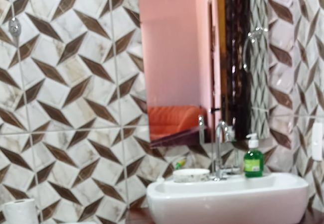 Casa em Extrema - Incrível chácara com pisc e churrasq em Extrema/MG Casa em Extrema - Incrível chácara com pisc e churrasq em Extrema/MG