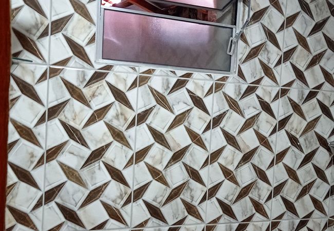 Casa em Extrema - Incrível chácara com pisc e churrasq em Extrema/MG Casa em Extrema - Incrível chácara com pisc e churrasq em Extrema/MG