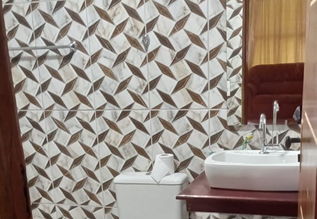 Casa em Extrema - Incrível chácara com pisc e churrasq em Extrema/MG Casa em Extrema - Incrível chácara com pisc e churrasq em Extrema/MG